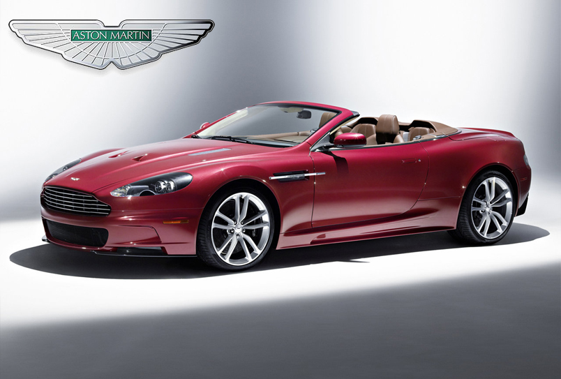 2010 Aston Martin DBS Specs reviews with cars wallpapers
